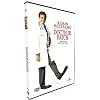 Docteur Patch
