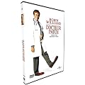 Docteur Patch