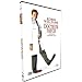 Docteur Patch