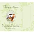 D�tails sur le produit