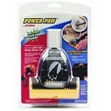 Power Paw Vacuum Tool