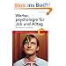 Pocket Business: Werbepsychologie f�r Job und Alltag