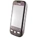 Seidio Innocell 3500 mAh Extended Life Battery for HTC Droid Eris image 3