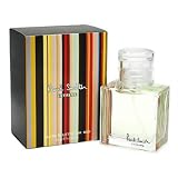 ポールスミス ポールスミス EX メン 50ml (EDT・SP)