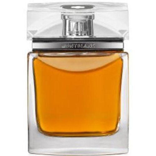 Mont Blanc - Homme Exceptionnel For Men 75ml EDT Preisvergleich