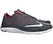 Nike Men's FS Lite Run 2 Running Shoe