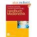 Handbuch Medienethik