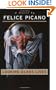 Looking Glass Lives: A Novel