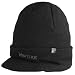 Apparel : Marmot Siberia Insulated Hat - Men's