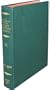 A Dictionary of the Older Scottish Tongue: From the Twelfth Century to the End of the Seventeenth Volume VI: Po-Quh