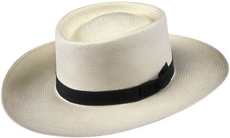 mens plantation hat