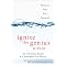 Best Books on Personal Transformation