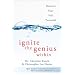 Best Books on Personal Transformation