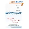 Ignite the Genius Within: Discover Your Full Potential