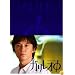 ����쥪�� [DVD]