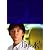 ガリレオφ [DVD]
