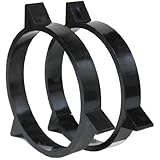 ���i�̏ڍ�