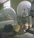 Ancestral interiors : photographs of the Irish country