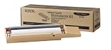 Xerox Phaser® 8500, 8550, 8560, 8560MFP Standard Capacity Maintenance Kit, 10,000 Yield, Part Number 108R00675