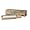 Xerox Phaser&reg; 8500 8550 8560 8560MFP Standard Capacity Maintenance Kit 10000 Yield Part Number 108R00675