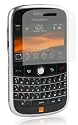 BLACKBERRY BOLD 9000 SCREEN PROTECTOR **pack of 10**