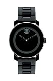 MOVADO Watch:Movado 'Small Bold' Bracelet Watch
