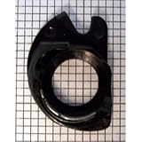 Singer Bobbin Case