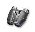 Barska Gladiator 9-27x25 Zoom Binoculars