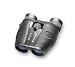 Barska Gladiator 9-27x25 Compact Zoom Binocular