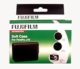 Fujifilm Camera Case for FinePix J10/J12
