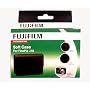 Fujifilm Camera Case For FinePix J10/J12