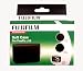 Electronics : Fujifilm Camera Case for FinePix J10/J12