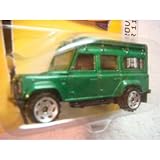Matchbox 