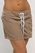 Relaxed Boardshort Long