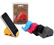 Porte T�l�phone Portable Rouge El�phant