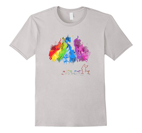 Eevee Vivid Dreams T-shirt Tee