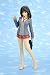 初恋限定。 山本岬 Summer Again (PVC塗装済完成フィギュア)_s-3