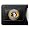 Florida State Basketball Credit Card/Money Clip Holder