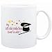Mug White " MY Soft Coated Wheaten Terrier DOES TRICKS ! " Dogs