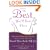 The Best You'll Ever Have: What Every Woman Should Know About Getting and Giving Knock-Your-Socks-Off Sex