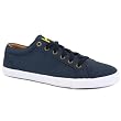 lyle scott trainers