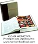 Avian Medicine: Principles and Application