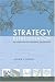Strategy Representation: An Analysis of Planning Knowledge