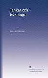 Tankar och teckningar (Swedish Edition)