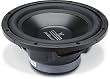 Polk Audio db840...