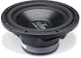 Polk Audio db840DVC 8-Inch Dual Voice Coil Subwoofer