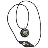 Power Balance Silicone Pendant