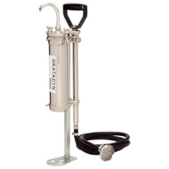 KATADYN(カタダイン) 浄水器エクスペディション 12258 スイス製 震災備蓄用 12258