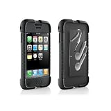JAM JACKET FOR iPhone