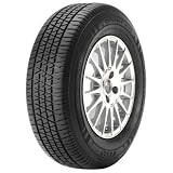 185/65R15 KELLY EXPLORER PLUS 88T (*SPECIALS*)